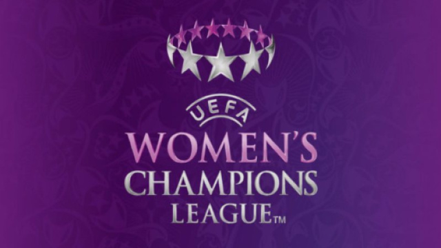 Uefa Women's Champions League: il Brescia perde in casa col Montpellier 2-3 - Foto logo Uefa
