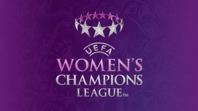 UEFA Women's Champions League - UEFA.com - uefa.com
