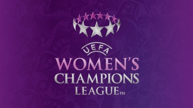 UEFA Women's Champions League - UEFA.com - uefa.com