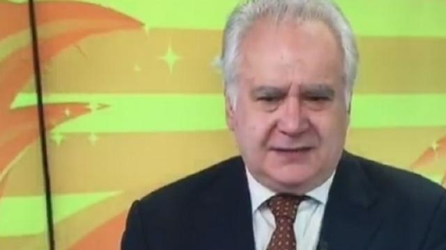 VIDEO / Sconcerti: &ldquo;Inter? Mi viene da ridere quando sento&hellip;&rdquo; &ndash; FC ... - fcinter1908.it