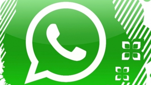 WhatsApp, 2 account sono meglio di uno