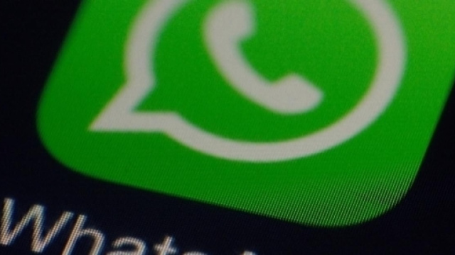 WhatsApp, inviare un messaggio per errore non sar&agrave; pi&ugrave; un problema