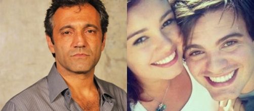 Artistas globais que j&aacute; morreram