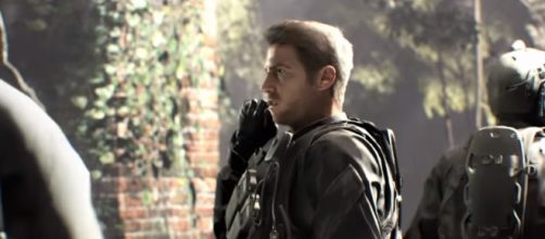 CAPCOM has recently revealed two new upcoming DLCs with details for "Resident Evil 7: Biohazard." [Image Credits: Resident Evil/YouTube]