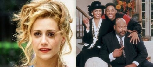 Confira os famosos que j&aacute; se foram e provavelmente voc&ecirc; n&atilde;o sabia