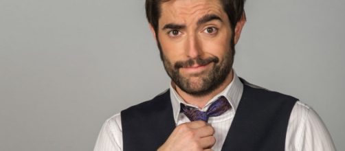 Dani Mateo se juega la c&aacute;rcel con otro tuit sobre Carrero Blanco ... - bilbaohiria.com