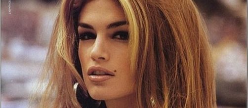 &iquest;D&oacute;nde est&aacute; la belleza perdida de los 90?