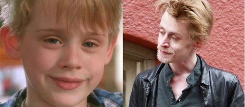 Eles alcan&ccedil;aram o sucesso (Fotos - Reprodu&ccedil;&atilde;o)