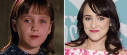 Eles mudaram completamente (Foto - Reprodu&ccedil;&atilde;o)