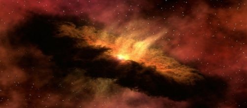 Este hallazgo siginifica un paso gigante para la ciencia. Public Domain.