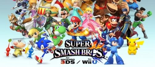 'Brawlhalla' :Just another Smash clone? Image courtesy of BagoGames via Flickr