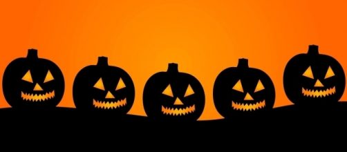 Image credit to Petr Kratochvil via http://www.publicdomainpictures.net