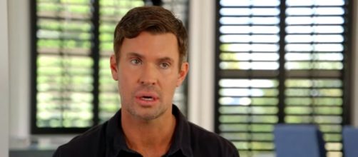Jeff Lewis / Bravo YouTube Channel