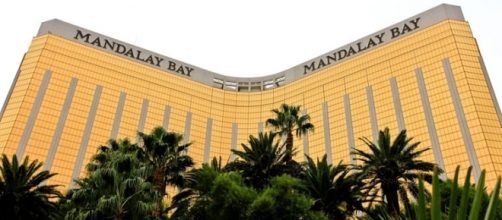 Jesus Campos has been interviewed for the "The Ellen DeGeneres Show' airing Wednesday [Image credit: H&aring;kan Dahlstr&ouml;m/Flickr/CC BY 2.0]