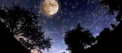 Luna: noticias &ndash; clarin.com - clarin.com