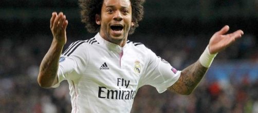 Marcelo es demandado por fraude fiscal- Diario ... - laprensa.hn