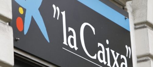 Piden 12 a&ntilde;os de c&aacute;rcel a un exdirector de La Caixa en A Pobra por ... - 20minutos.es