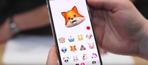 The phone's new camera technology may be what's holding up the production. [Image Credit: TechCrunch/YouTube]