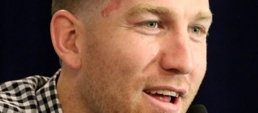 Todd is the true Toddfather. Image via Arturo Pardavila/Wikimedia Commons