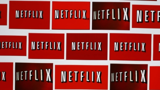 Cercasi traduttori per i sottotitoli di Netflix - huffingtonpost.it