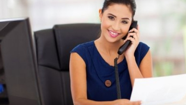 Addetto al Back Office con certificazione Eipass Gratuito, tutte le info