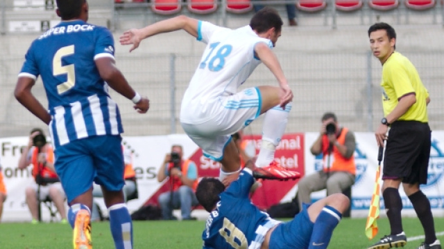 Alex Sandro potrebbe decidere di andare al Chelsea