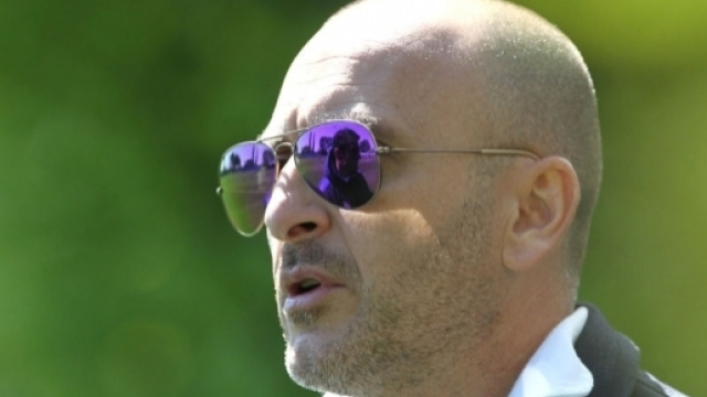 Ausilio a Manchester per Mangala? Ecco tutti i dettagli