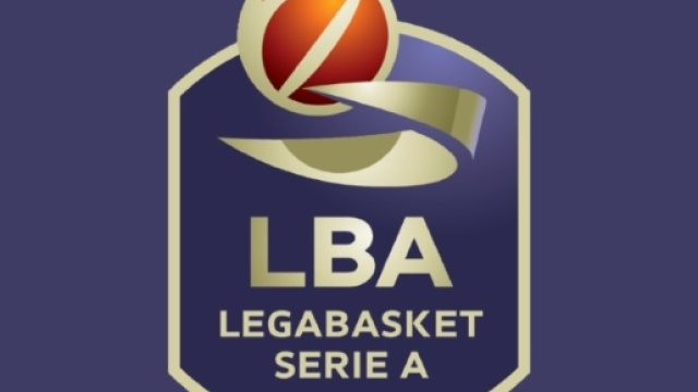 Basket Magazine - adrcomunicazione.com