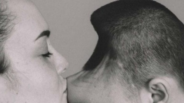 bibite energetiche : uomo perde il cranio