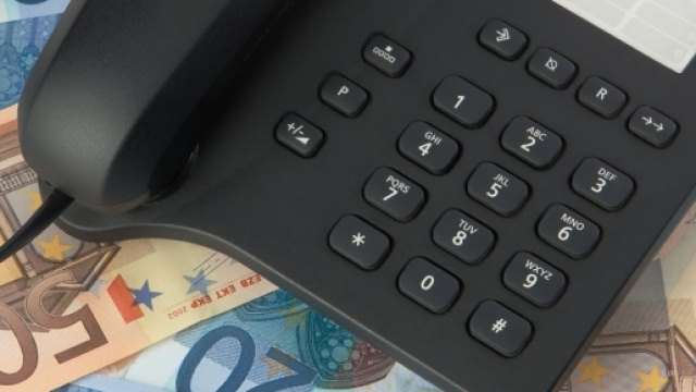 Bollette telefoniche 28 giorni: rimborso soldi e blocco. Tutti i ... - businessonline.it