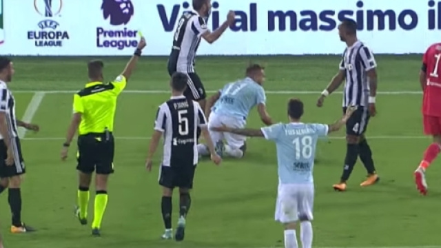 Calciomercato juve, interessa un giocatore della nazionale portoghese