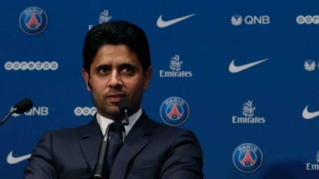 Calciomercato Milan, PSG e Napoli