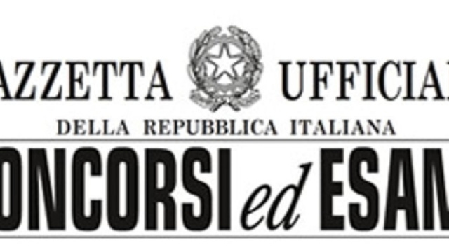 Concorsi pubblici per assistente sociale, ultima scadenza 11/11/2017