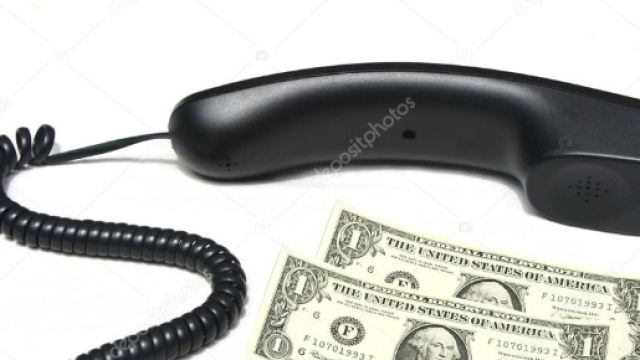 Bollette telefoniche, ultime notizie