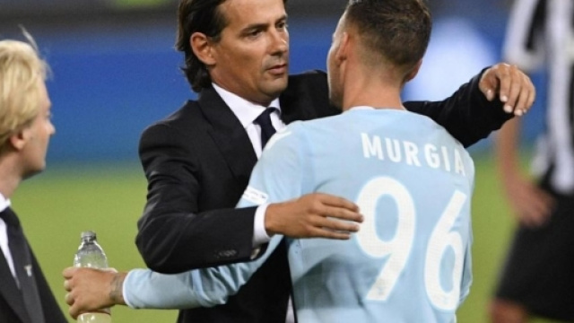 Europa League - Nizza-Lazio in diretta tv/streaming e probabili formazioni