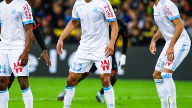 Evra et Abdennour devraient &ecirc;tre align&eacute;s en Europa League