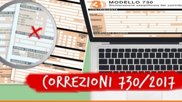 Foto presa dal sito opendotcom.it