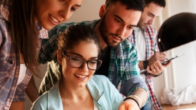 Garanzia Giovani - PMI.it - pmi.it