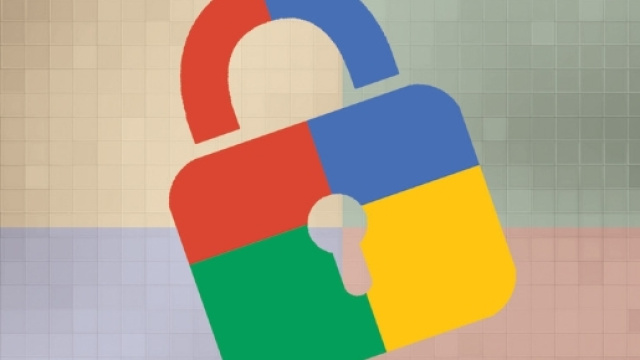 Google pensa alla vostra sicurezza: nuova pagina di controllo e ... - smartworld.it