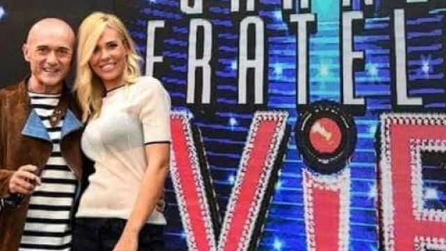 Grande Fratello Vip 2017 | puntate | concorrenti | anticipazioni - today.it