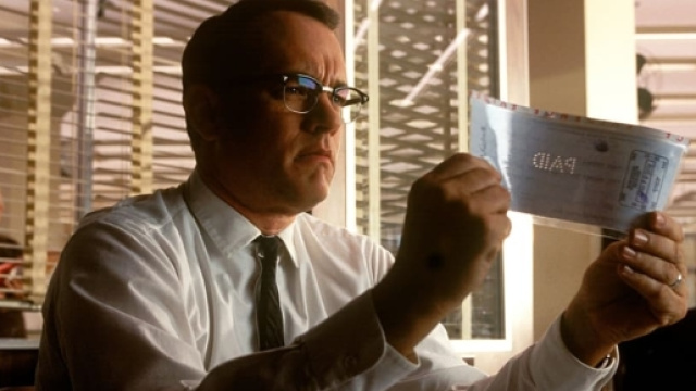 How The FBI Shapes Its Image Through Movies - buzzfeed.com