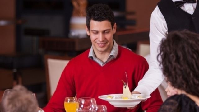 I locali childfree sono legali? | Donna Moderna - donnamoderna.com