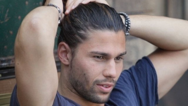 Il Grande Fratello VIP ha ufficialmente chiuso il caso Onestini