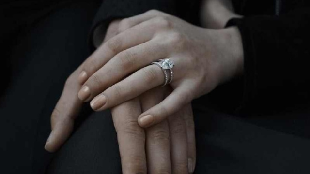 Instgram Joe Jonas e Sophie Turner