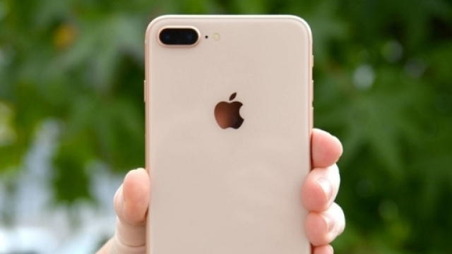 iPhone 8, caratteristiche salienti del nuovo cellulare
