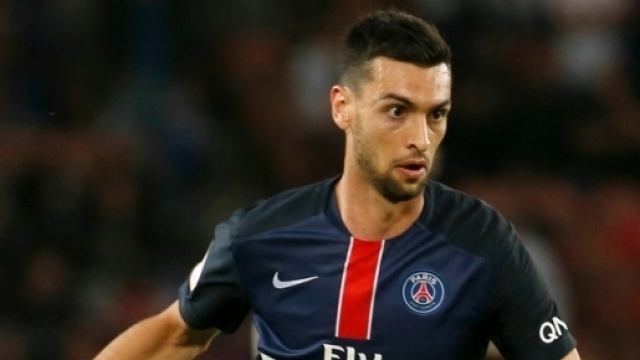 Javier Pastore pourrait bien quitter le PSG d&egrave;s cet hiver pour l'Inter Milan...