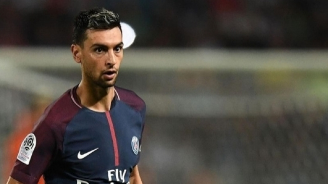 Javier Pastore va rejoindre un autre club ?