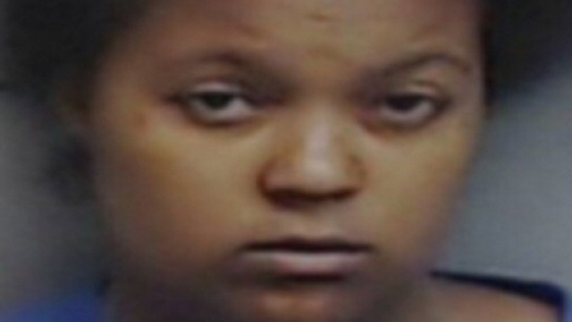 La madre omicida che ha ucciso due figli mettendoli in un forno