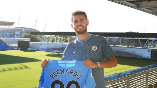 Ligue 1 : tous les transferts du mercato d'&eacute;t&eacute; 2017 - Le Parisien - leparisien.fr