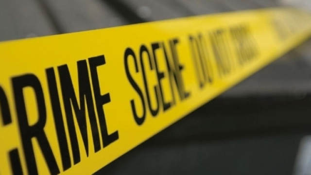 Mamma uccide i propri figli: subito dopo si toglie la vita